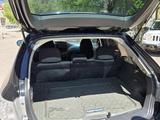 Subaru Impreza 2008 годаүшін4 300 000 тг. в Актобе – фото 5