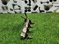 Форсунки на honda orthia В20в. Хонда Орхия за 15 000 тг. в Алматы