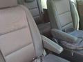 Mazda MPV 2006 годаfor5 200 000 тг. в Алматы – фото 6