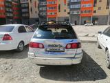 Toyota Caldina 1998 года за 2 200 000 тг. в Астана – фото 3