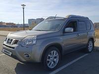 Nissan X-Trail 2011 годаүшін7 100 000 тг. в Астана