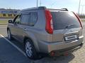 Nissan X-Trail 2011 годаүшін7 100 000 тг. в Астана – фото 2