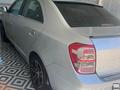 Chevrolet Cobalt 2014 годаfor3 300 000 тг. в Атырау – фото 2