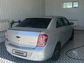 Chevrolet Cobalt 2014 годаfor3 300 000 тг. в Атырау