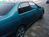 Toyota Carina E 1993 года за 1 200 000 тг. в Тараз – фото 4