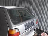 Volkswagen Golf 1990 годаүшін10 000 тг. в Алматы