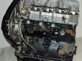 Двигатель Hyundai (акпп) D4BF, D4BH 2.5сс, G4KG, D4CB, D4EB, D4EA, D4HB, H1үшін666 000 тг. в Алматы – фото 4