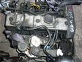 Двигатель Hyundai (акпп) D4BF, D4BH 2.5сс, G4KG, D4CB, D4DA, D4EA, D4HBүшін666 000 тг. в Алматы – фото 6