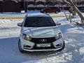 ВАЗ (Lada) Vesta SW 2021 годаүшін6 222 222 тг. в Жезказган – фото 21