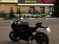 Ducati  Panigale V4 2025 года за 1 750 000 тг. в Петропавловск