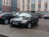 Chery M11 2010 года за 1 000 000 тг. в Караганда – фото 3