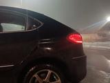 Chery M11 2010 года за 1 000 000 тг. в Караганда – фото 5