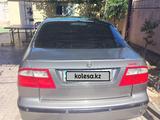 Saab 9-5 2002 года за 2 500 000 тг. в Актау – фото 2
