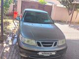 Saab 9-5 2002 года за 2 500 000 тг. в Актау