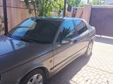 Saab 9-5 2002 года за 2 500 000 тг. в Актау – фото 3