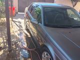 Saab 9-5 2002 года за 2 500 000 тг. в Актау – фото 4