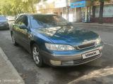 Toyota Windom 1997 годаүшін2 550 000 тг. в Алматы