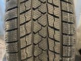 255/55R20. RAPID. за 45 000 тг. в Алматы