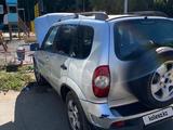 Chevrolet Niva 2012 года за 2 500 000 тг. в Павлодар