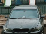 BMW 320 2006 года за 5 200 000 тг. в Астана