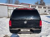 Cadillac Escalade 2003 года за 6 000 000 тг. в Алматы – фото 3