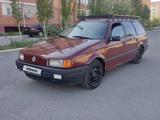Volkswagen Passat 1990 года за 1 400 000 тг. в Кызылорда