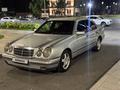 Mercedes-Benz E 280 1997 годаүшін2 900 000 тг. в Алматы – фото 2
