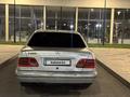 Mercedes-Benz E 280 1997 годаүшін2 900 000 тг. в Алматы – фото 4