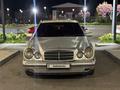 Mercedes-Benz E 280 1997 годаүшін2 900 000 тг. в Алматы