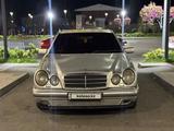 Mercedes-Benz E 280 1997 года за 2 900 000 тг. в Алматы
