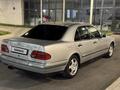 Mercedes-Benz E 280 1997 годаүшін2 900 000 тг. в Алматы – фото 6