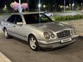 Mercedes-Benz E 280 1997 годаүшін2 900 000 тг. в Алматы – фото 5
