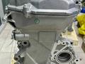 TitanAuto Toyota 1ZZ 1.8л новый двигатель за 680 000 тг. в Астана