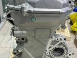 TitanAuto Toyota 1ZZ 1.8л новый двигатель за 680 000 тг. в Астана