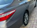 Toyota Camry 2015 годаfor7 200 000 тг. в Атырау – фото 2