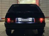 ВАЗ (Lada) 2114 2007 года за 650 000 тг. в Костанай – фото 4