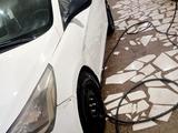 Hyundai Accent 2014 годаүшін3 800 000 тг. в Астана – фото 2