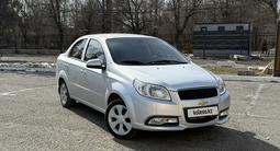 Ravon Nexia R3 2021 года за 4 300 000 тг. в Кентау