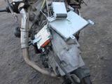 Автомат коробка передач на honda vigor c32a. Хонда Вигор за 250 000 тг. в Алматы
