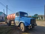 ЗиЛ  4333 1993 года за 5 200 000 тг. в Уральск – фото 4