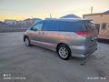 Toyota Estima 2008 годаүшін5 000 000 тг. в Атырау – фото 7