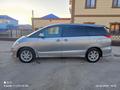 Toyota Estima 2008 годаүшін5 000 000 тг. в Атырау – фото 8