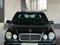 Mercedes-Benz E 280 1999 года за 4 400 000 тг. в Алматы