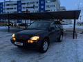 Lexus RX 300 1999 годаfor4 900 000 тг. в Сатпаев