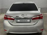 Toyota Corolla 2013 годаfor5 600 000 тг. в Астана – фото 5