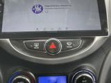 Hyundai Accent 2012 года за 4 900 000 тг. в Уральск – фото 4