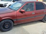 Opel Vectra 1992 годаүшін650 000 тг. в Шымкент