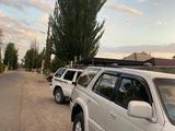 Toyota Hilux Surf 1997 годаfor3 700 000 тг. в Жаркент