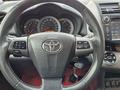 Toyota RAV4 2010 года за 8 100 000 тг. в Астана – фото 21