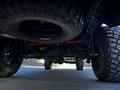 Jeep Gladiator 2021 года за 45 000 000 тг. в Астана – фото 76